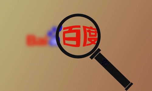 代做百度首页排名代发
